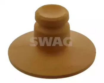 40 93 8228 SWAG Буфер, амортизация